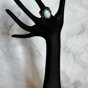 Paparazzi Ring